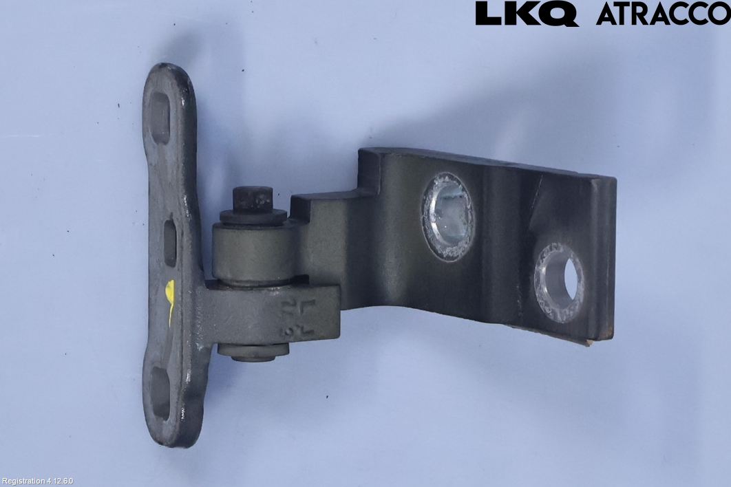 Volvo V60 19- Dörrgångjärn