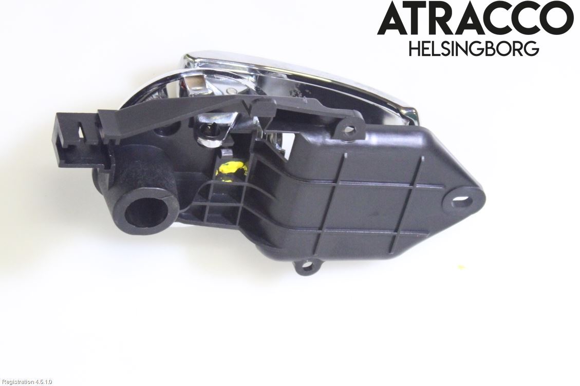 Fiat 500 07- Dörrhandtag Inre Vä