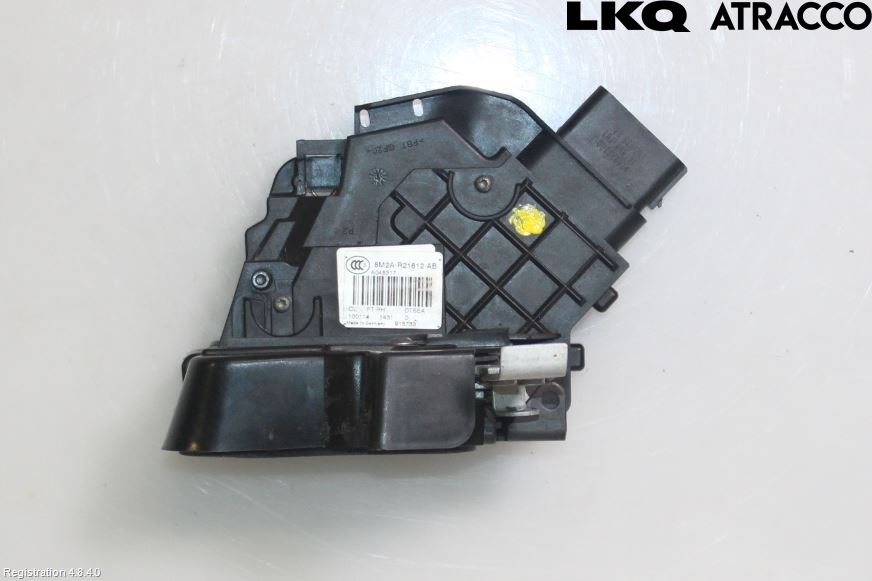 Ford GALAXY 06-15 Centrallåsmotor Höger