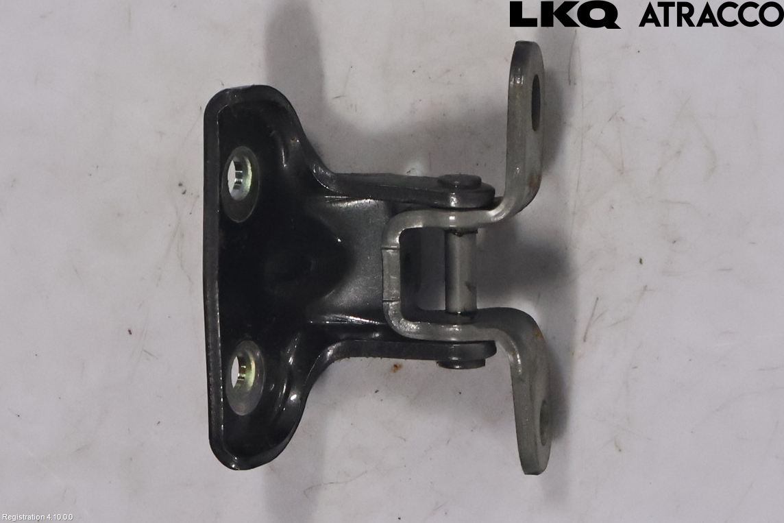 Hyundai TUCSON 05- Dörrgångjärn