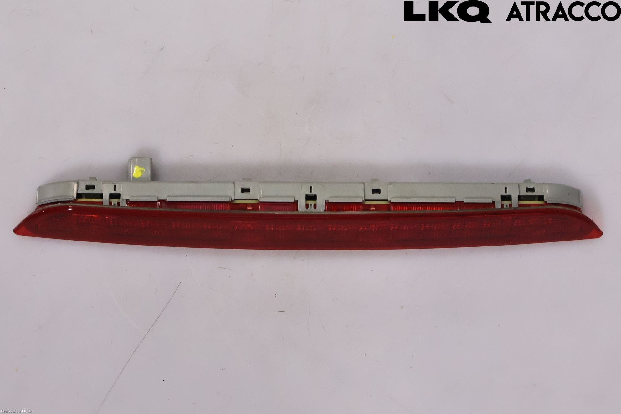 Mazda CX-5 12-17 Bromsljus Bakruta