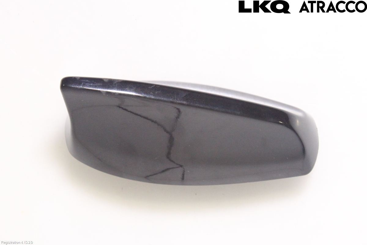 Jaguar XE (X760) 15-24 Antenn