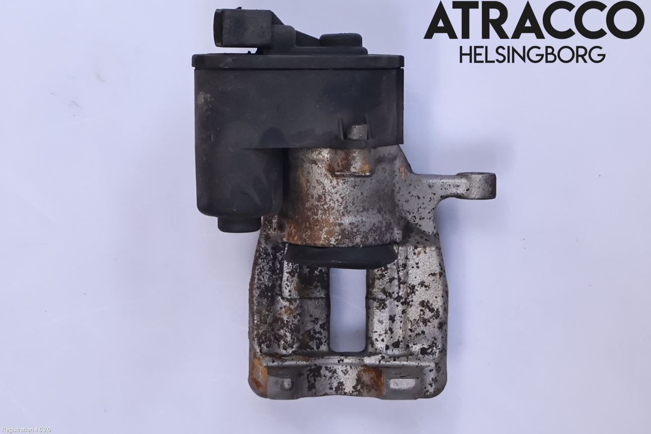 Volvo XC60 14-17 Bromsok Bak Höger