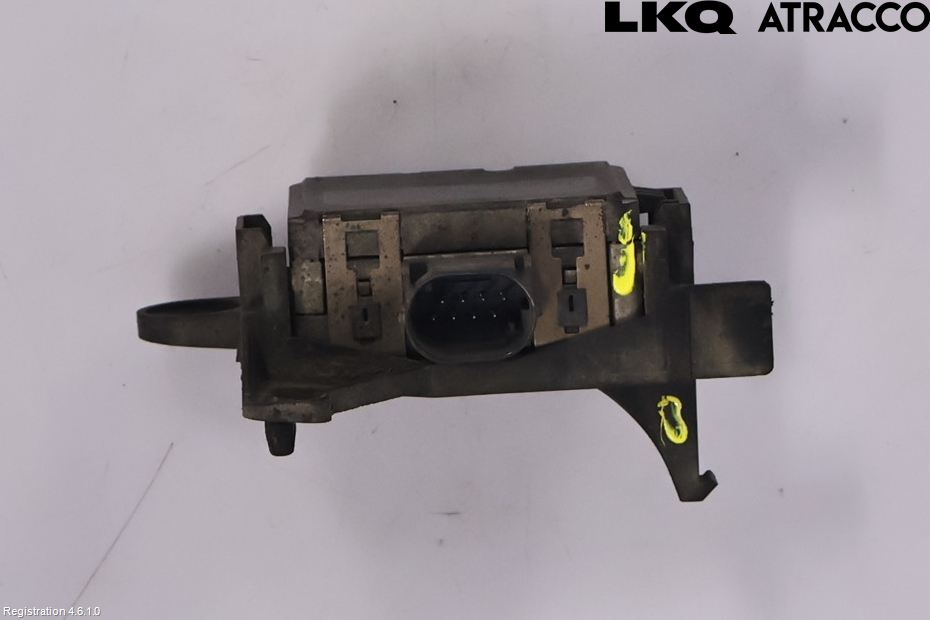 Volkswagen VW PASSAT 15-19 Sensor Adaptiv Farthållare
