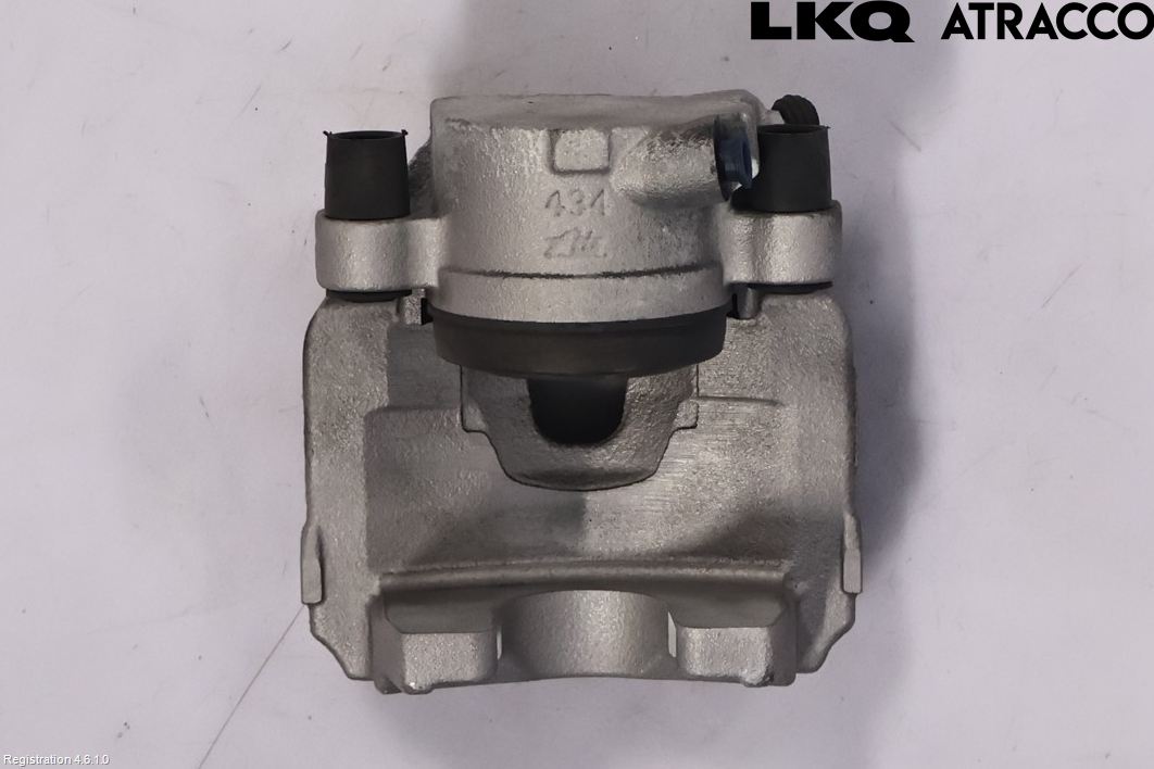 Volvo V60 19- Bromsok Fram Höger