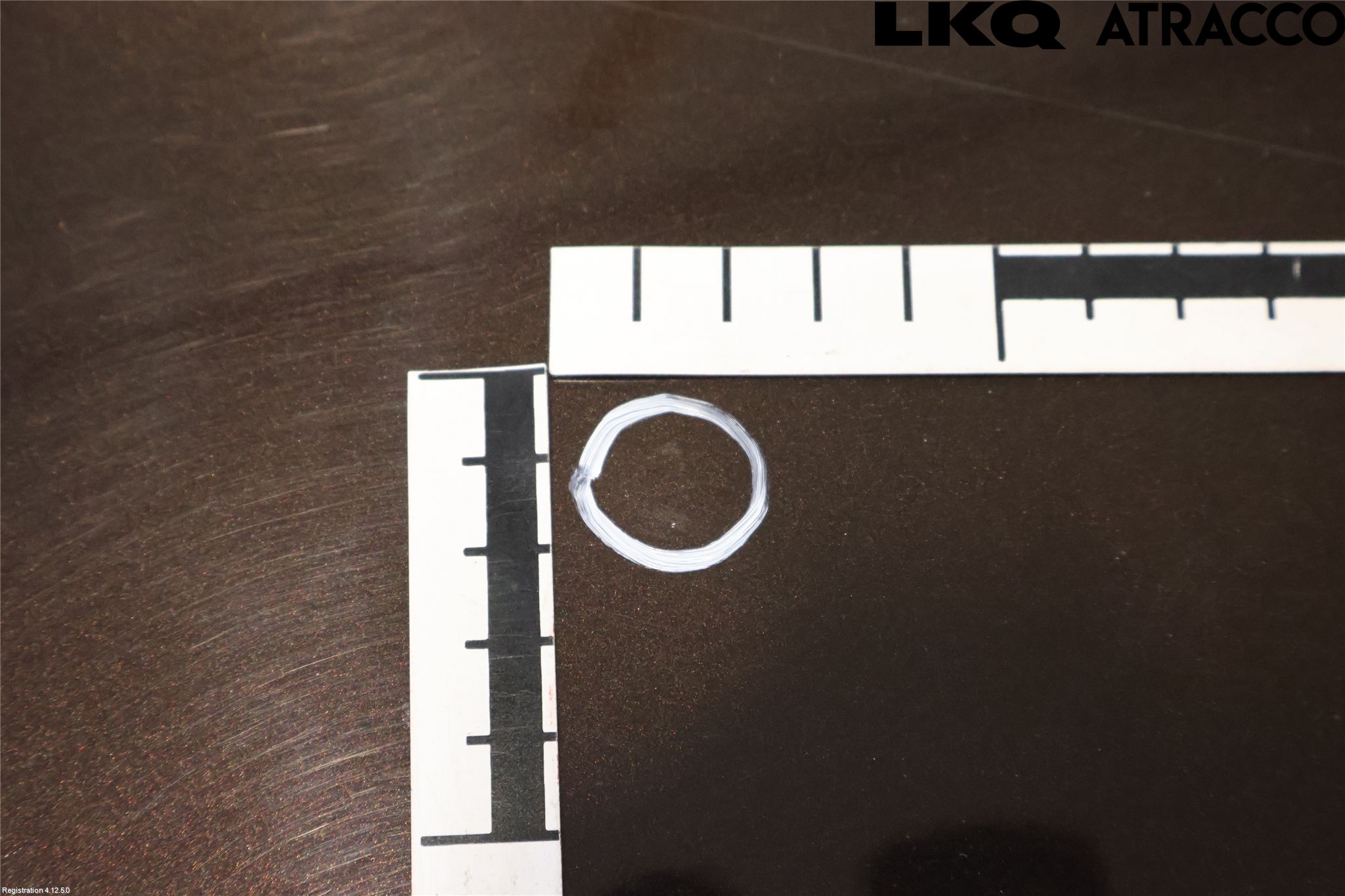 Peugeot 308 08-13 Dörr Fram Höger