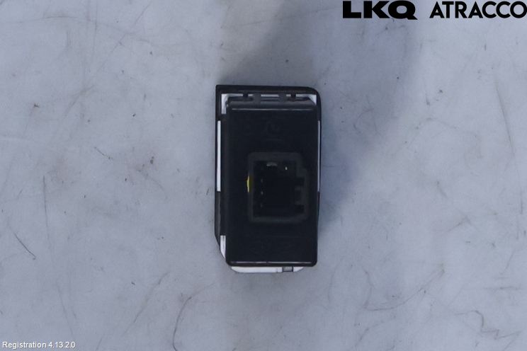 Kia RIO 12-16 Strömställare Ljus