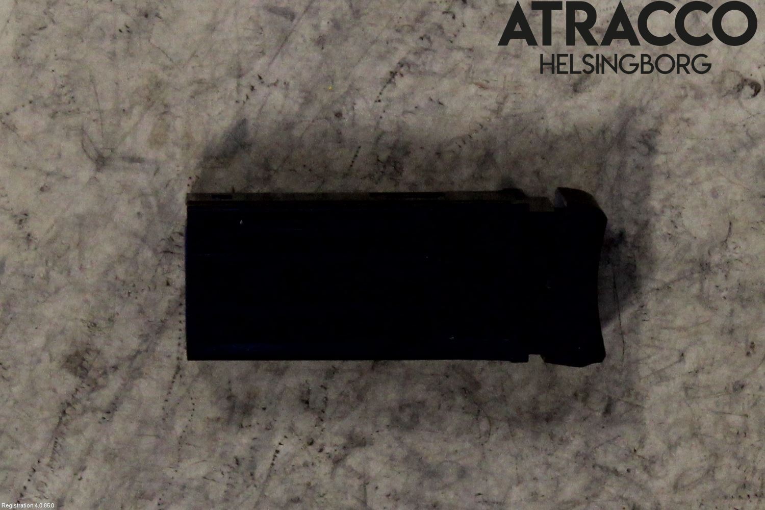 Toyota RAV4 19- Strömställare Stolvärme