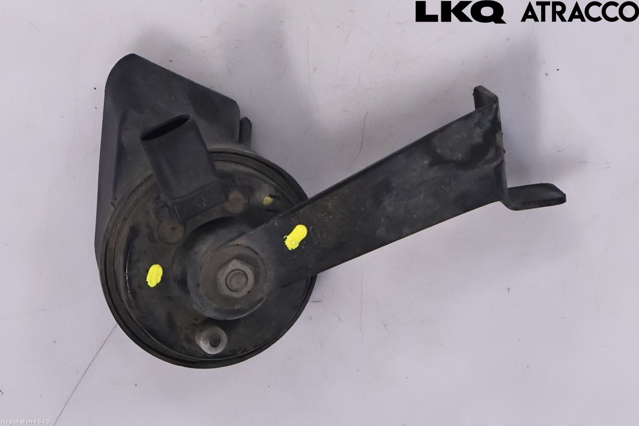 Audi A7/S7 4G 11-17 Signalhorn