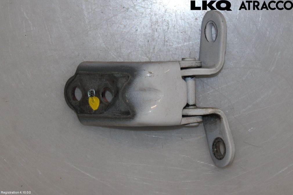 Hyundai TUCSON 05- Dörrgångjärn