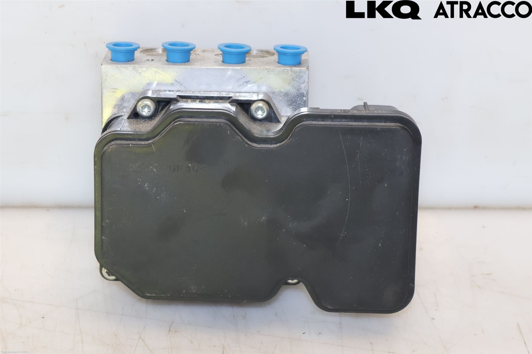 Lexus ES 250/300/330 Abs Hydraulaggregat