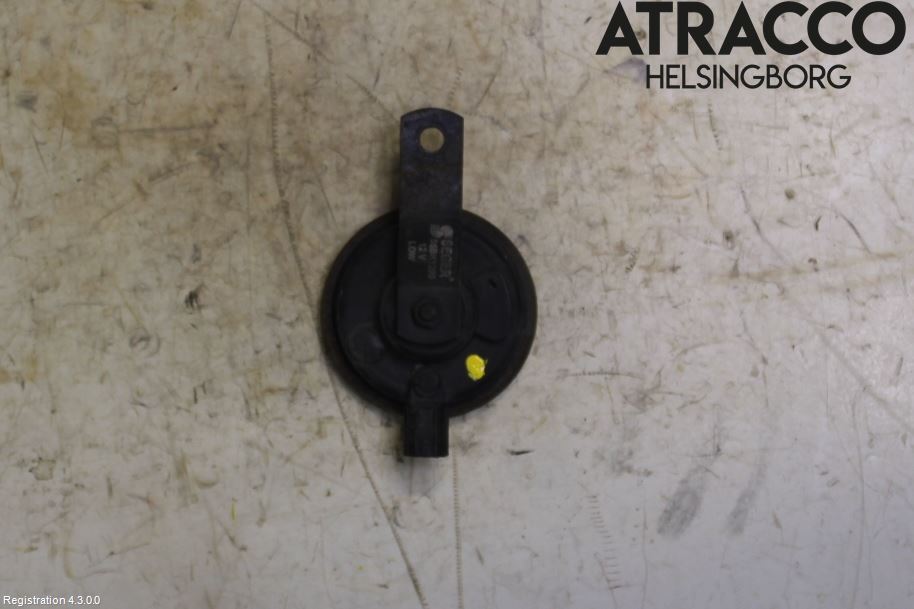 Honda CIVIC 06-11 Signalhorn