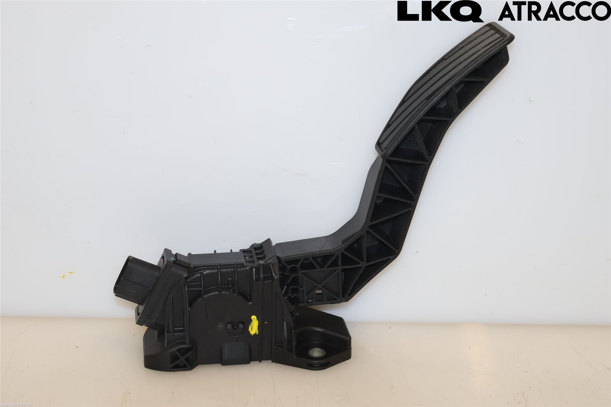 Suzuki SWIFT 17-24 Gaspedal