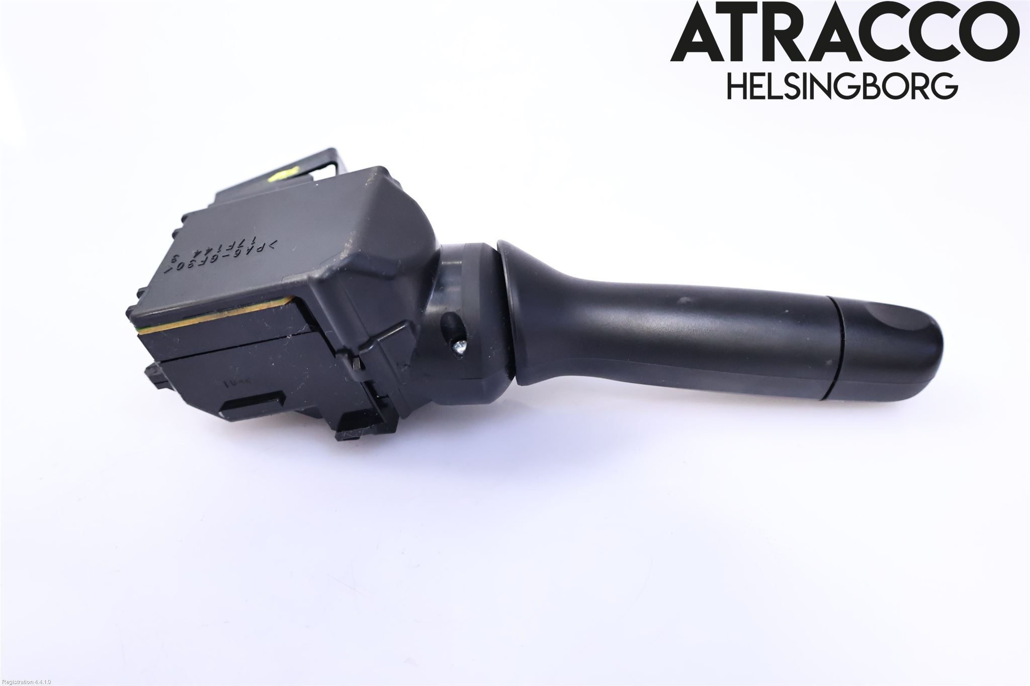 Toyota AYGO 15-21 Spak Torkar-Spolomk