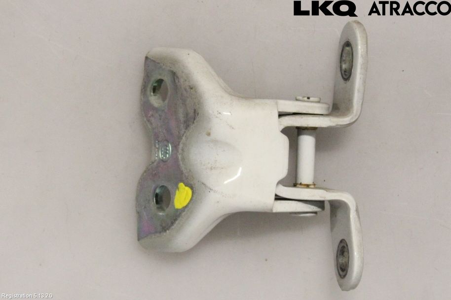 Kia RIO 12-16 Dörrgångjärn