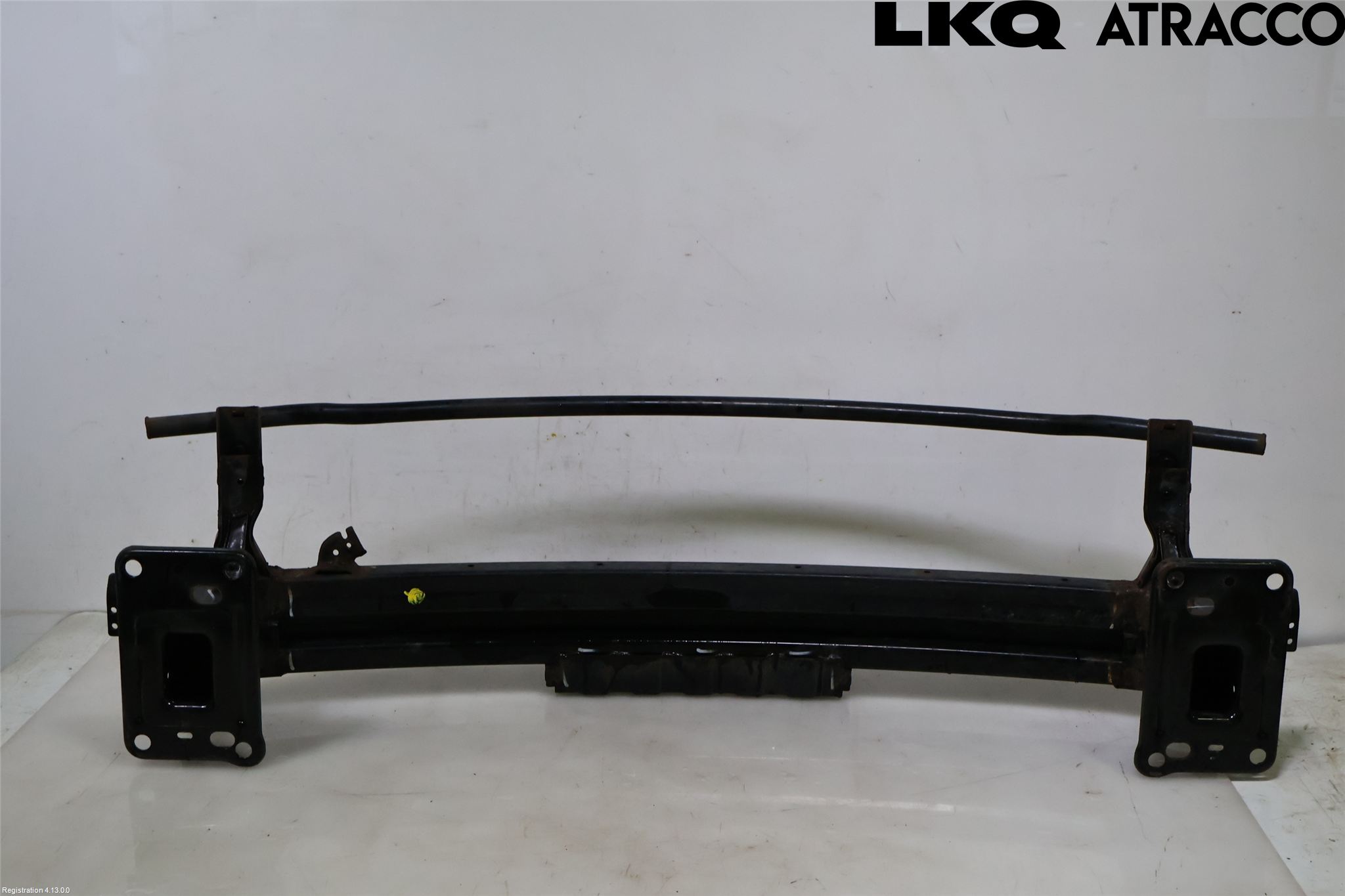 Hyundai i30 GD 13-17 Stötfångarbalk Fram