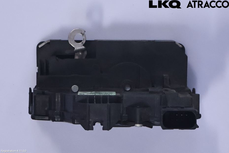 Opel CORSA E 15-19 Centrallåsmotor Höger