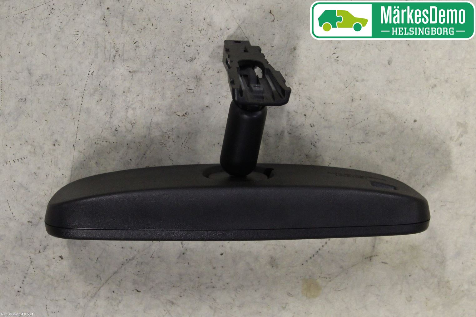 Chevrolet TRAX Spegel Invändig