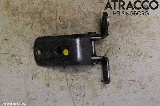 Toyota C-HR 16-23 Dörrgångjärn