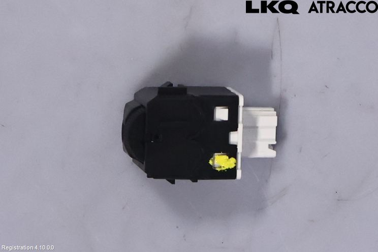 Toyota PROACE II 16- Str Ljusvidd Reglering