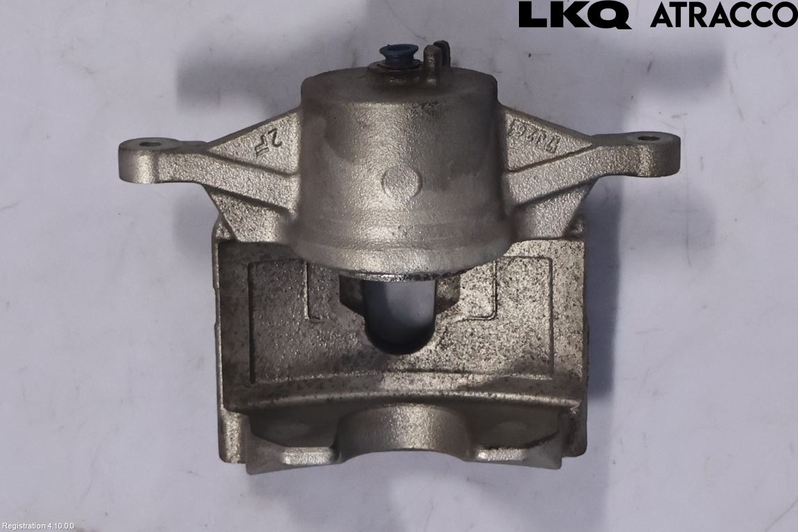 Hyundai i30 PD 17- Bromsok Fram Vänster