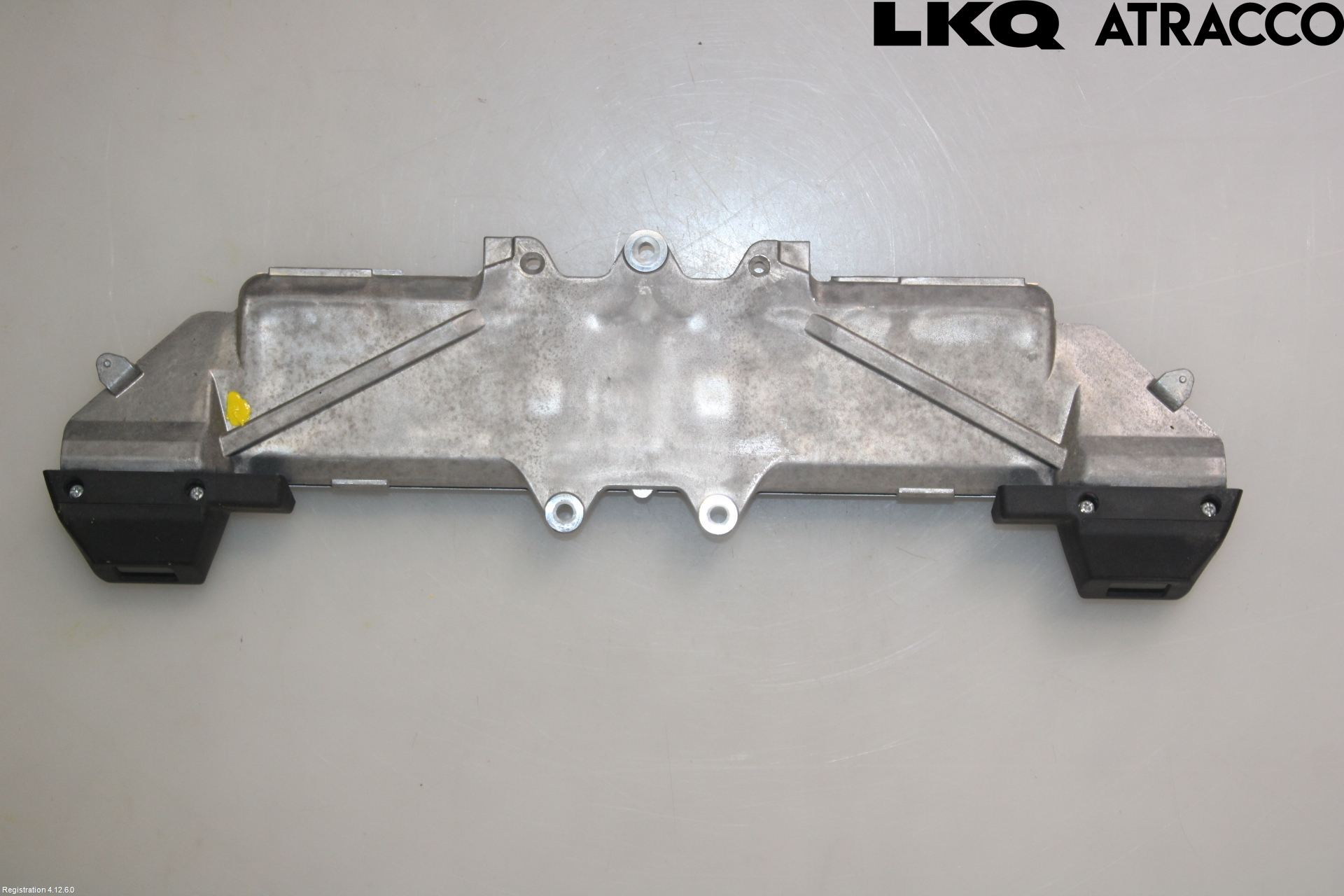 Subaru OUTBACK 15-20 Sensor Aktivt Kollisionsskydd