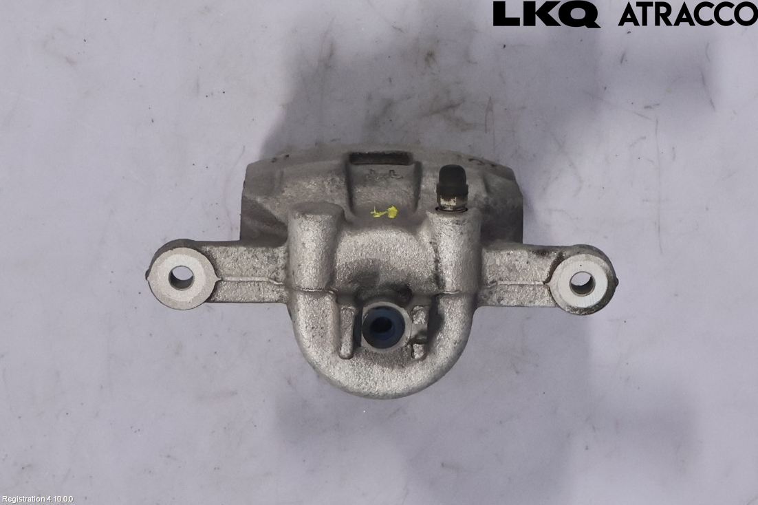 Suzuki SWIFT 17-24 Bromsok Fram Höger