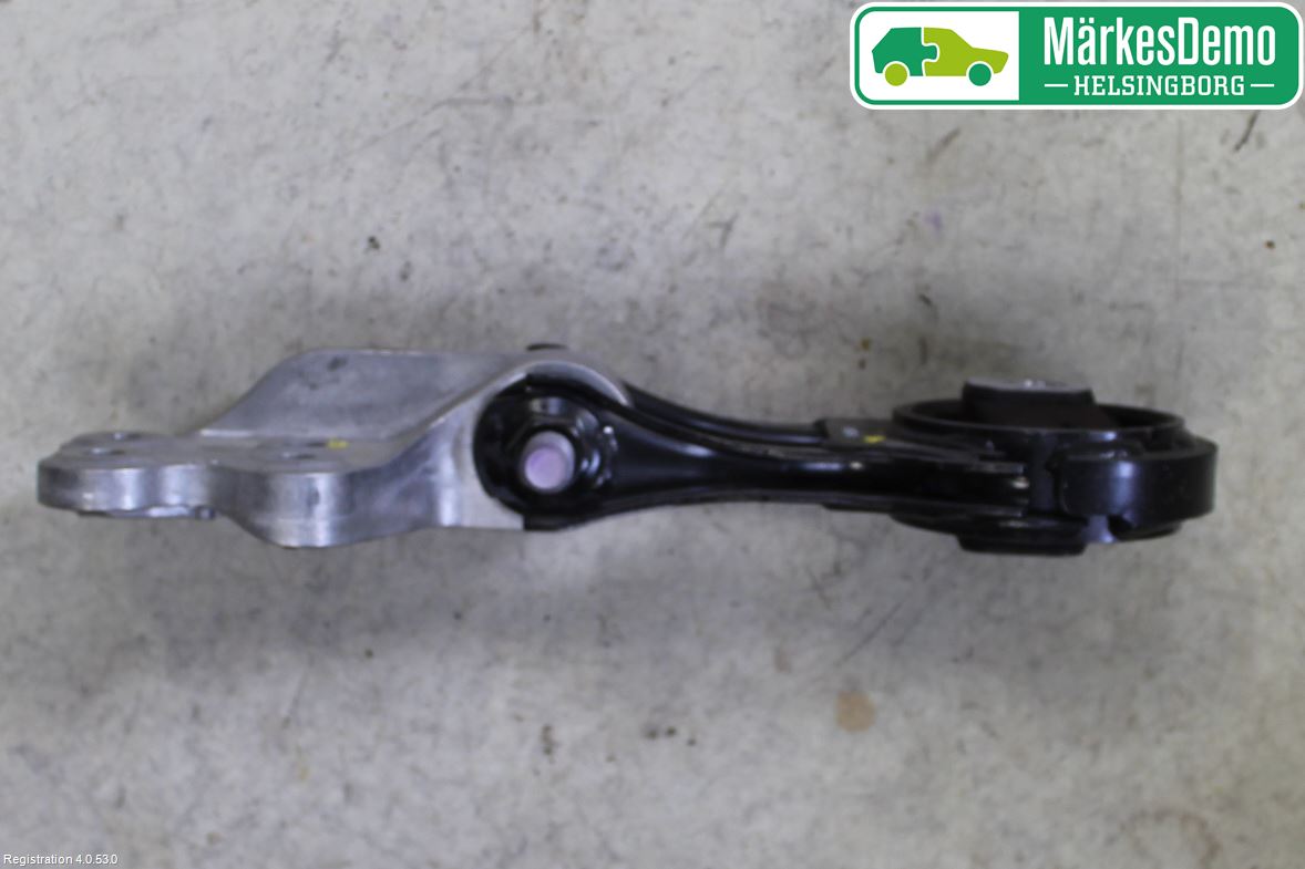 Toyota COROLLA 19- Motorfäste