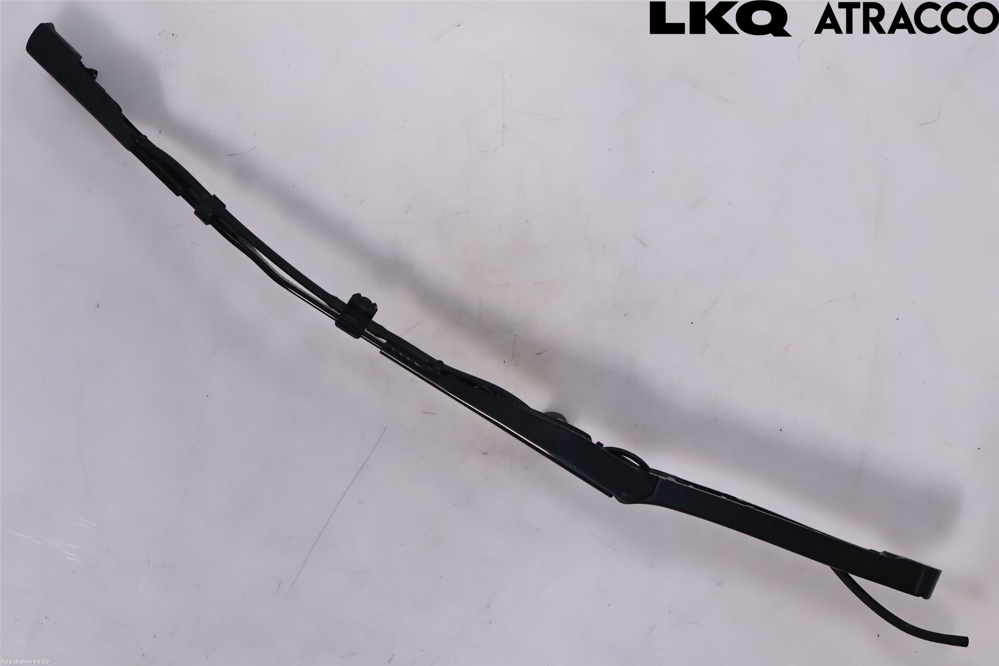 Opel ASTRA L 22- Torkararm Armar Vindruta