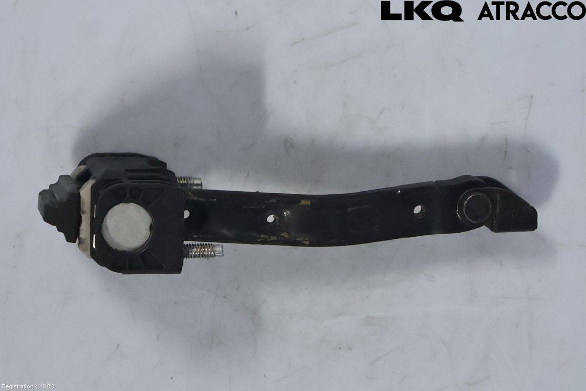 Volvo V70 14-16 Dörrstopp