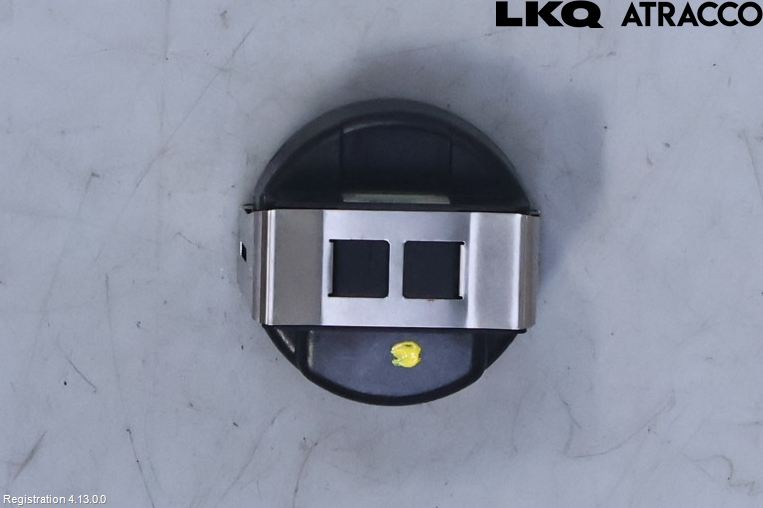 Mitsubishi OUTLANDER 07-12 Regnsensor
