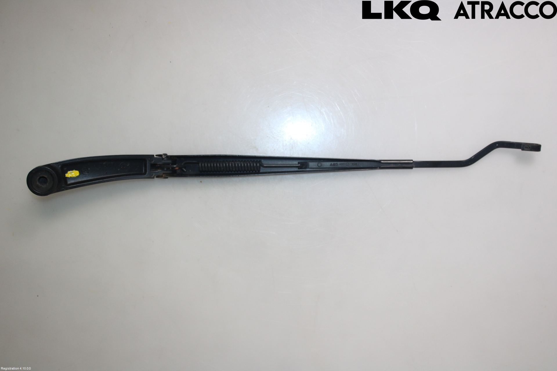 Hyundai ix35 Torkararm Armar Vindruta