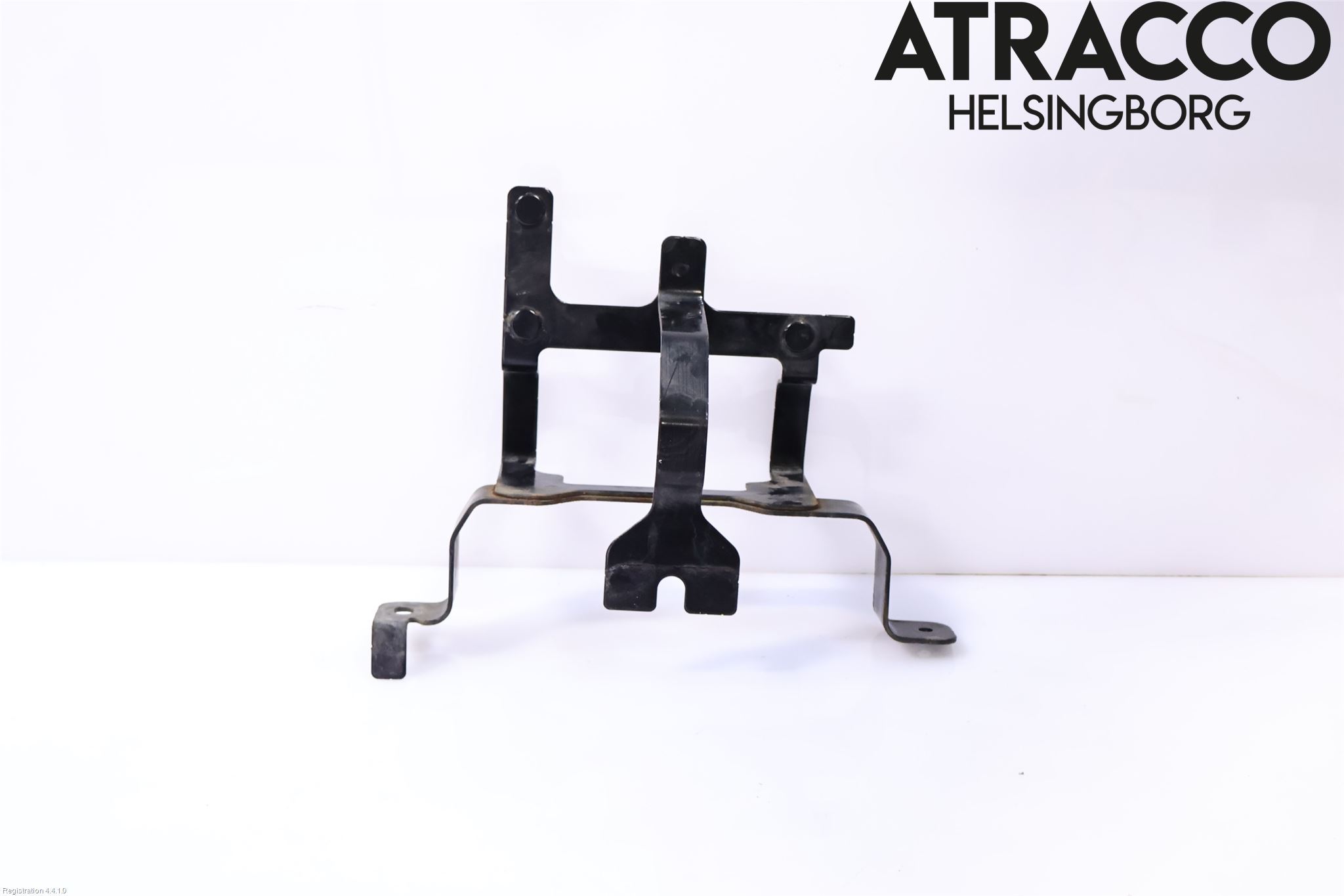Nissan QASHQAI 17-21 Sensor Adaptiv Farthållare