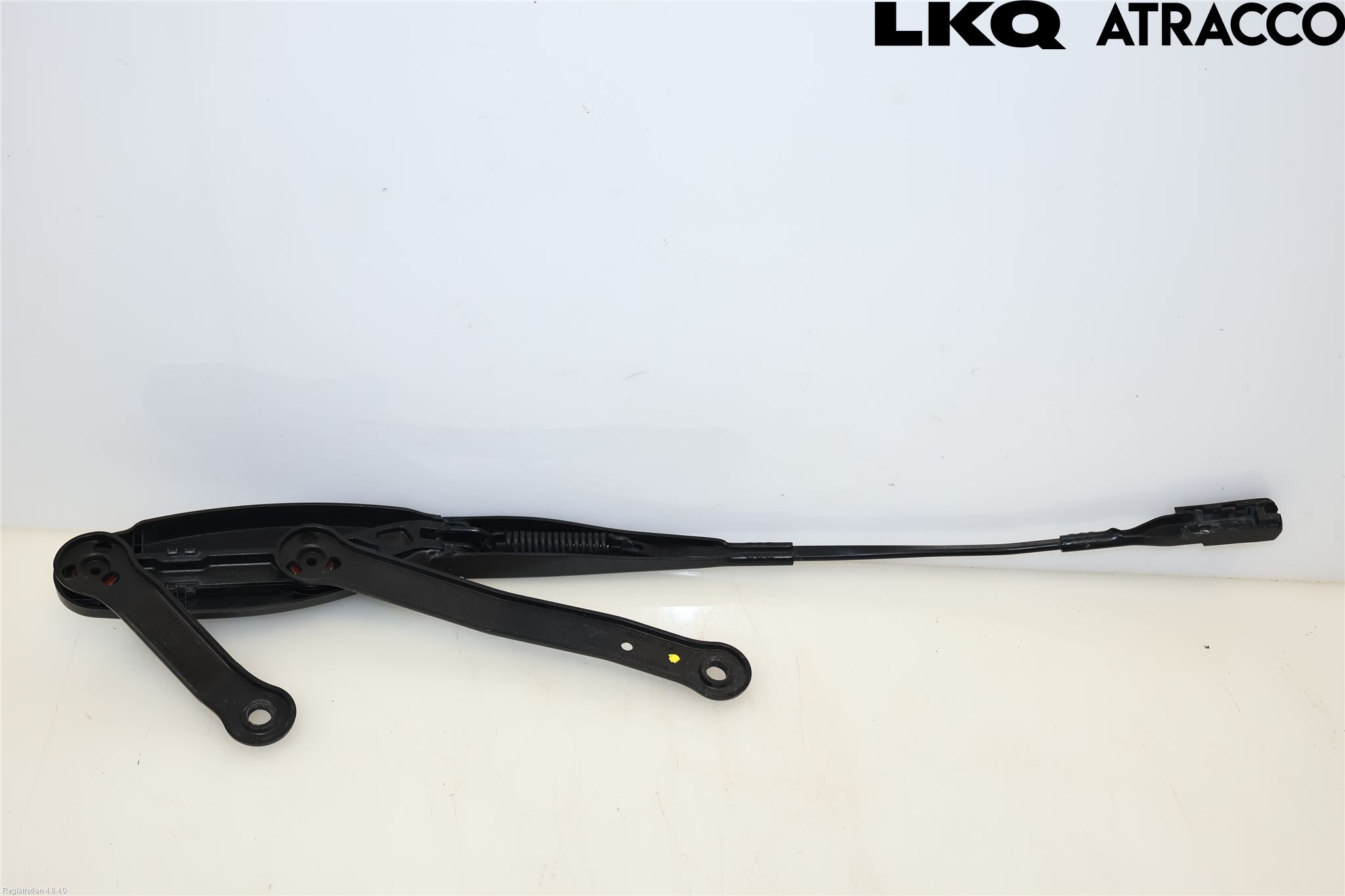 Mercedes-Benz MB E-KLASS (W213) 16-23 Torkararm Armar Vindruta