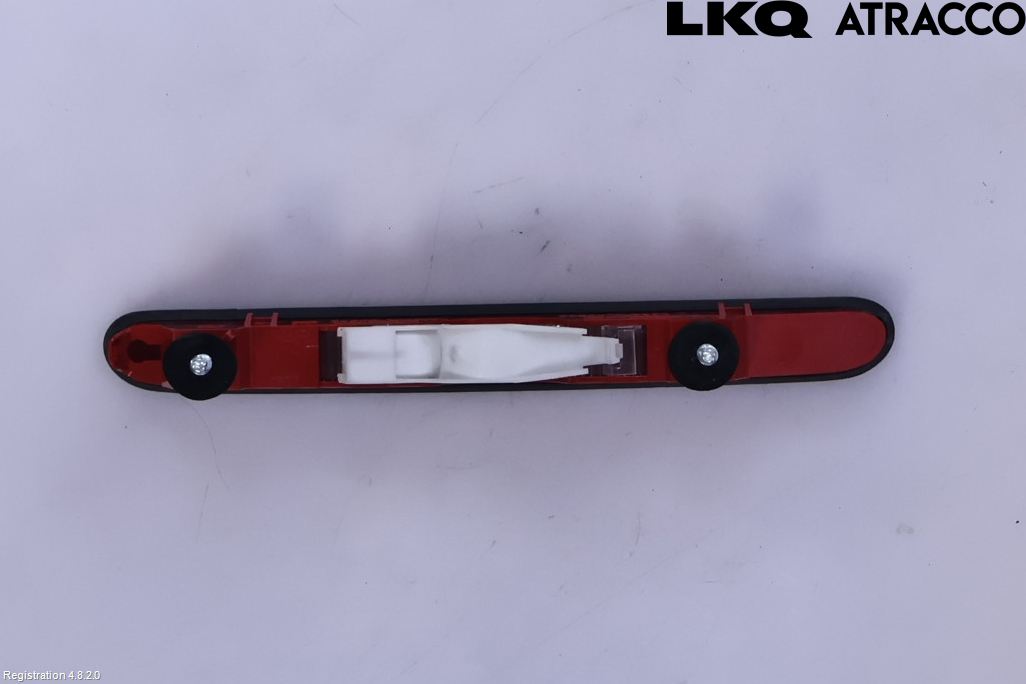 Toyota PROACE CITY 20- Bromsljus Bakruta