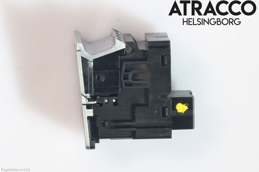 Audi A6 F2/C8 19- Strömställare Parkeringsbroms