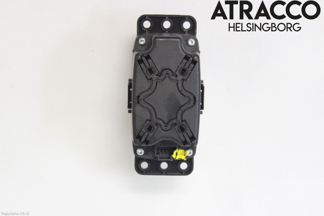 Mercedes-Benz MB A-KLASS (W176) 13-18 Strömställare Färddator