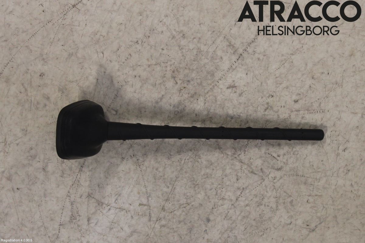 Skoda FABIA 15-21 Antenn