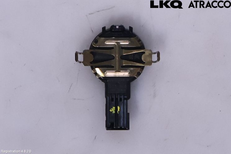 Citroen JUMPY/E-JUMPY 16- Regnsensor