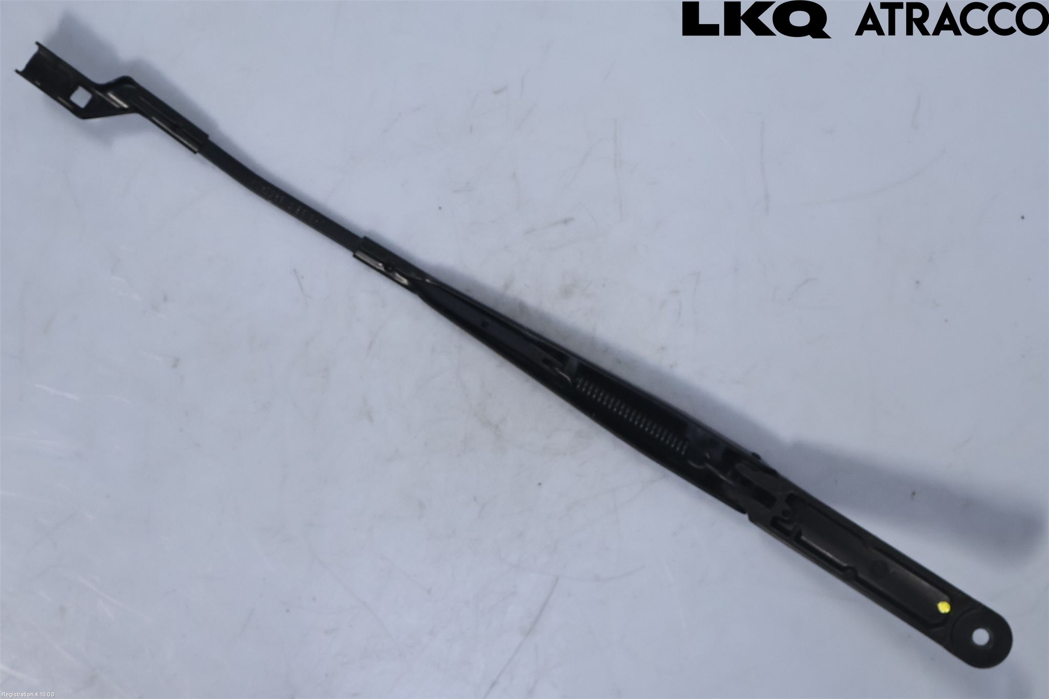 Volkswagen VW TIGUAN 16-24 Torkararm Armar Vindruta