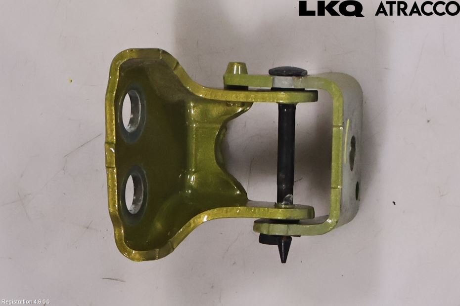 Opel ASTRA L 22- Dörrgångjärn