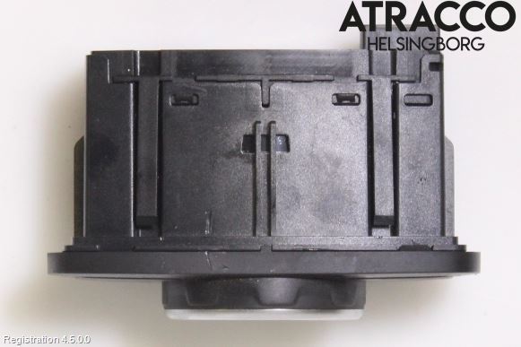 Ford TRANSIT SKÅP/BUSS 14-22 Strömställare Ljus