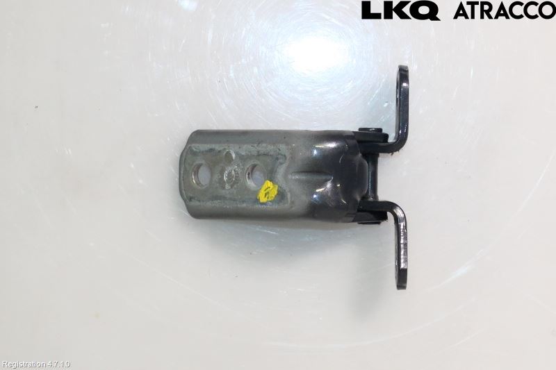 Kia CEED/CEED SW 19- Dörrgångjärn