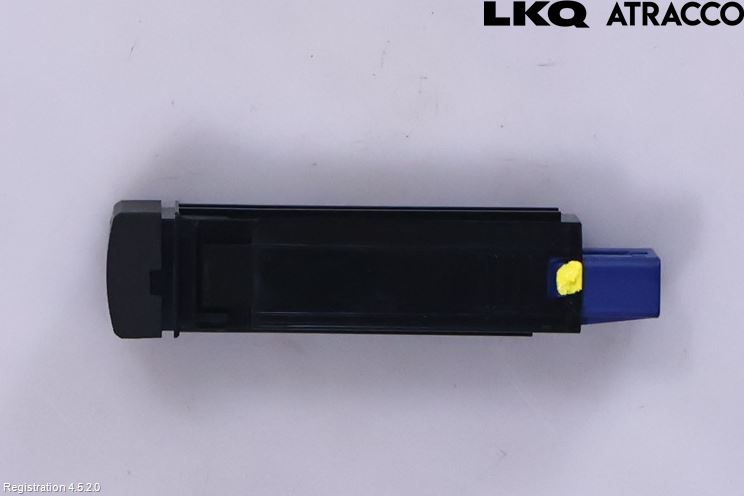 Toyota YARIS CROSS XP21 21- Strömställare Elruta