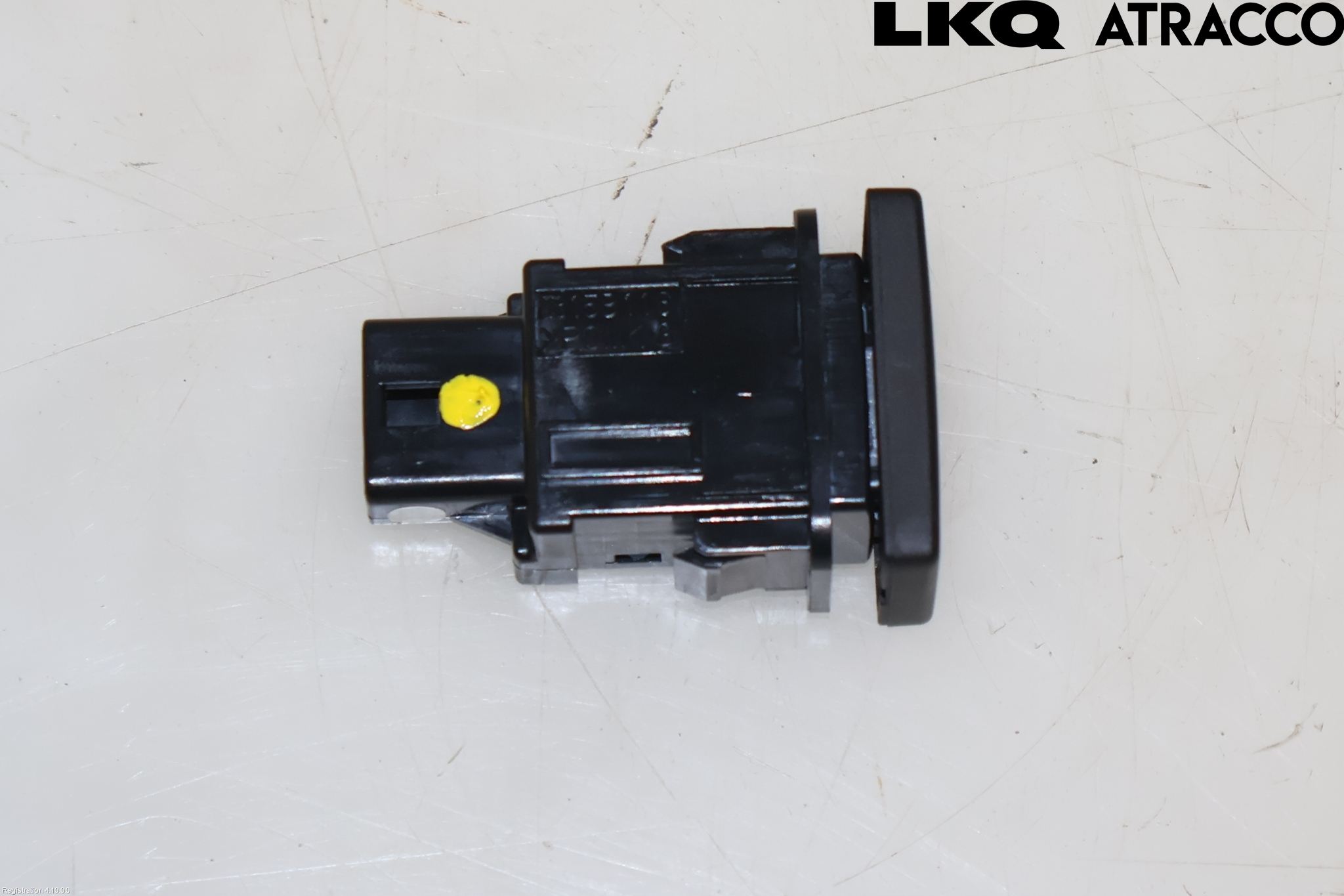 Suzuki SWIFT 17-24 Strömställare Övrigt