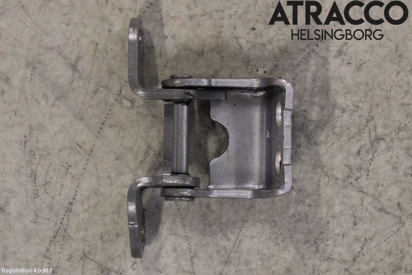 Honda CIVIC 12-16 Dörrgångjärn