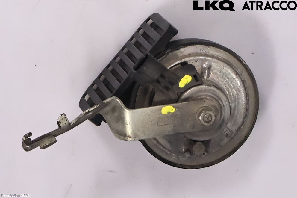 Ford FOCUS 15-18 Signalhorn