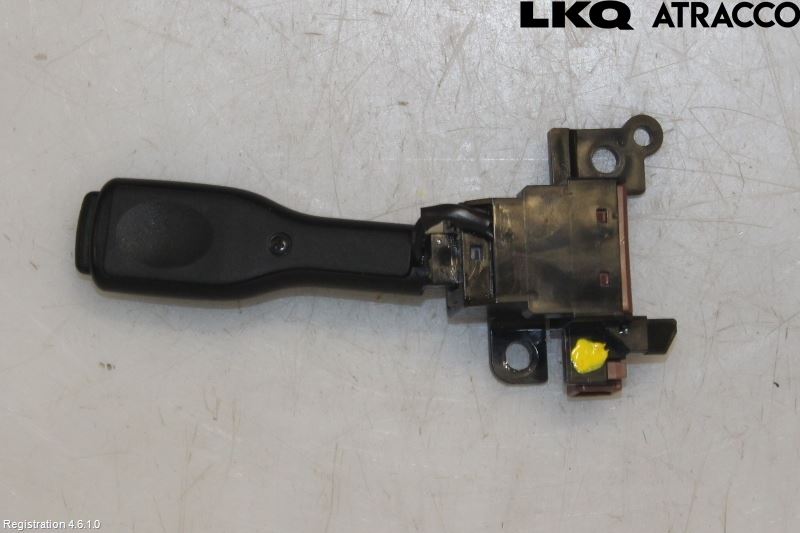 Toyota AYGO 15-21 Farthåll Lägeskontakt
