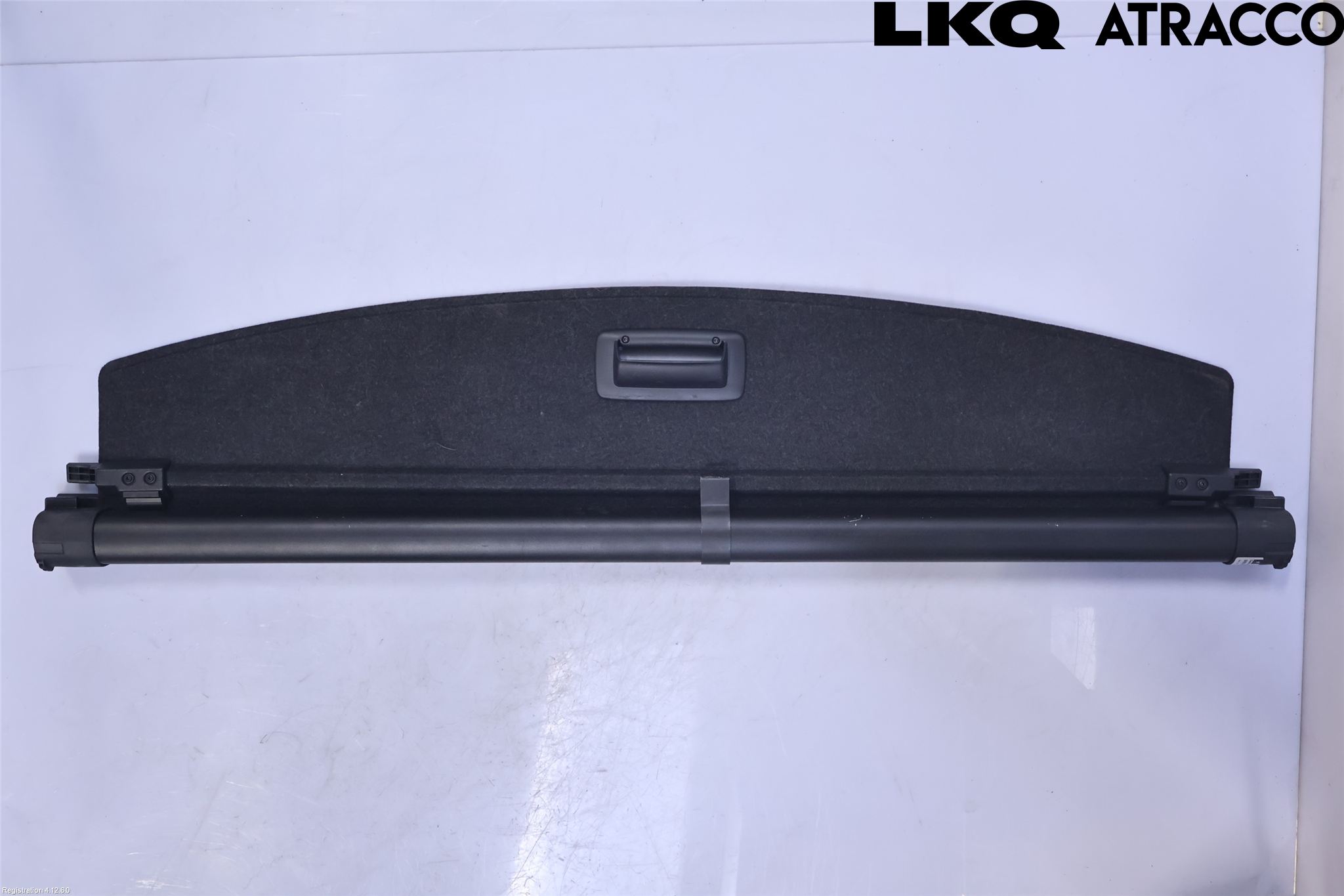 Peugeot 308 14-21 Insynskydd