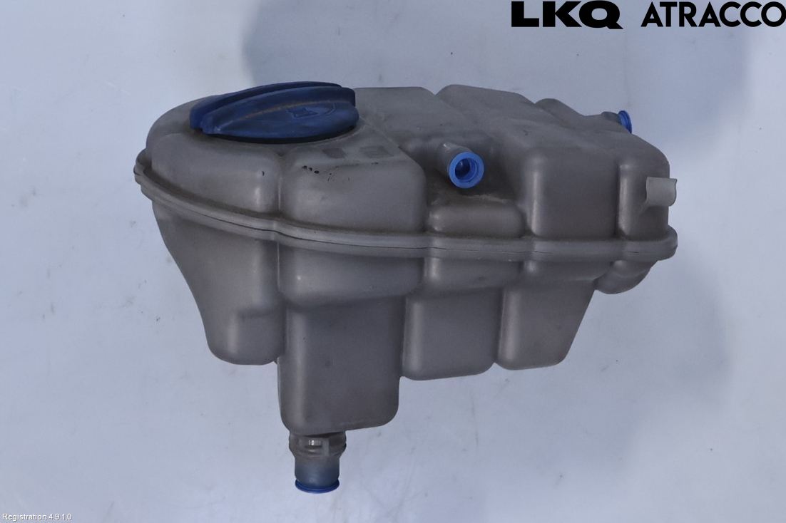 Audi A6/S6 4G 11-18 Expansionstank